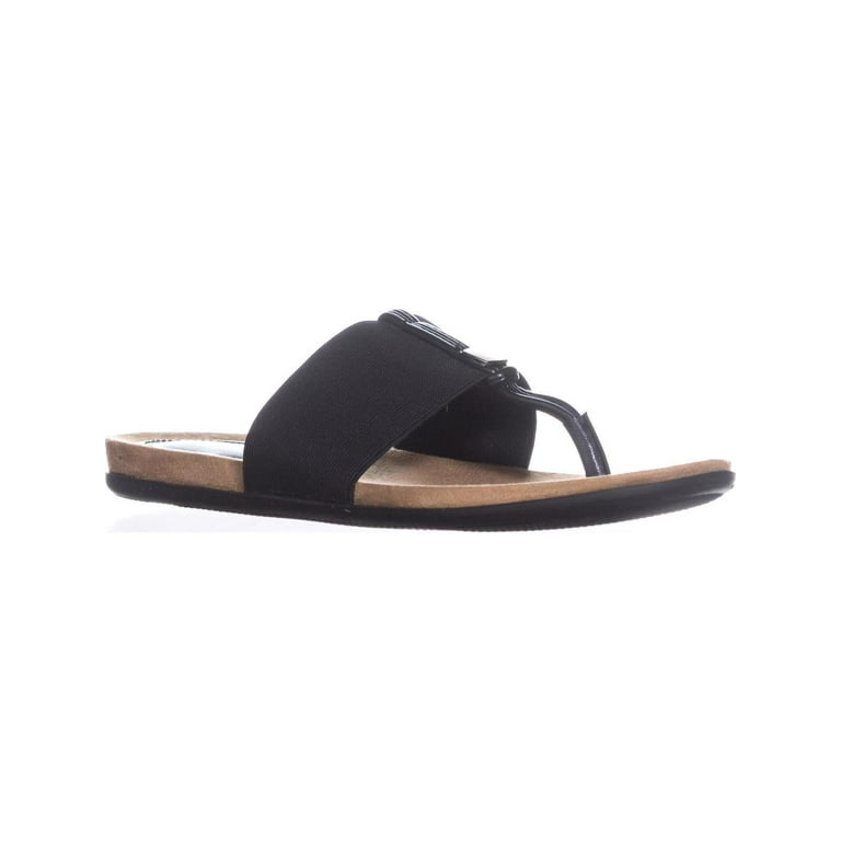 Alfani Harr 2 Women s Sandals Flip Flops Walmart