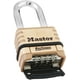 Master Lock 470-1175DLH Master Lock Pro Series R – image 2 sur 3