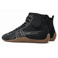 thumbnail image 2 of Onitsuka Tiger SCLAW MT 1183C154 001 BLACK/WHITE New in Box, 2 of 6