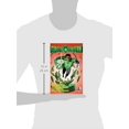 thumbnail image 2 of Pre-Owned GREEN LANTERN SECTOR 2814 TP VOL 02, 2 of 2