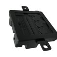 thumbnail image 3 of Module d'Alimentation Intégré pour BMW E70 E71 E84 F25 F22, 3 of 5