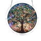 thumbnail image 2 of Acrylic Jigsaw Puzzle Suncatcher, Acrylic Suncatcher Puzzle, for Doors Garden and Window Hanging&Birthday Gift, 2 of 7