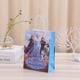 thumbnail image 4 of 5/40 piezas Disney Frozen Princess Girls Birthday Party Decoration Candy Gift Bag Paper Cartoon Aisha Anna Candy Gift Bag Supplies, 4 of 5