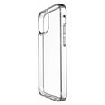 thumbnail image 2 of Clear iPhone 13 Pro Max Case - Transparent, Compatible with Apple, 2 of 2