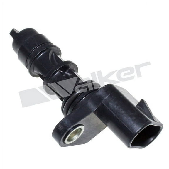 Walker 235-1159 Fits select: 2005-2006 CHEVROLET EQUINOX, 2003-2006 CHEVROLET MALIBU