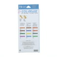 thumbnail image 3 of Col-Erase Pencil Set 12-Color Set, 3 of 3