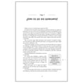 thumbnail image 3 of Nueva felicidad, de Harrison Stephanie, Trillas, Blanda, 3 of 5