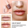 thumbnail image 2 of Set de Cuidado de Labios Derol Lip Plumper JM 2 Piezas, 2 of 8
