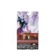 thumbnail image 3 of Figura de acción Hasbro Marvel Legends Series Clea 15cm, 3 of 6
