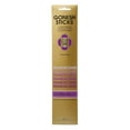 thumbnail image 2 of Gonesh Extra Rich Frankincense Incense Sticks 20 Carded Pack, 2 of 4