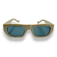 thumbnail image 2 of Lentes de sol, 2 of 5
