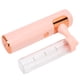 thumbnail image 3 of Pulverizador Atomizador De Mano Con Nanómetro, Máquina Nebulizadora Eléctrica Recargable De 1000 Mah, Pistola De Vapor Nano Portátil Para El Hogar, La Escuela, La Oficina(Rosado) Amonsee No, 3 of 6