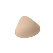 Anita 1019X-007 Care Skin Solid Colour Breast Form L/R Accessory 11/12 11/12