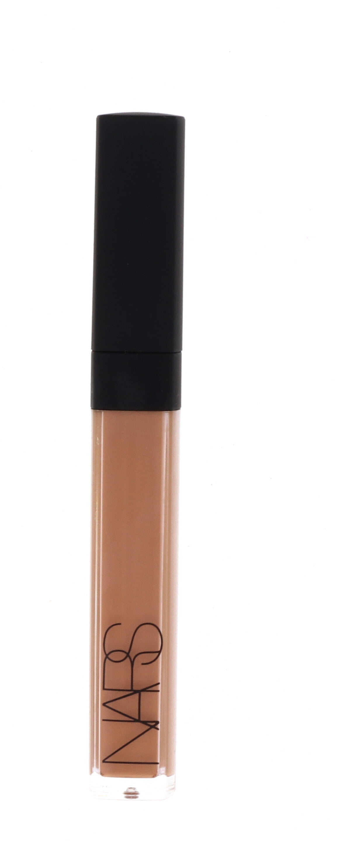NARS Radiant Creamy Concealer, Amande, 0.22 oz