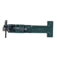 thumbnail image 3 of Flat Buckle AssemblySewing Machine Part Button Sewing Machine Assembly Flat Button Assembly Professional Grade, 3 of 7