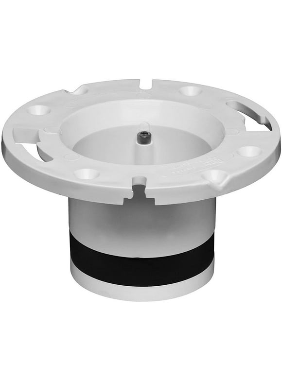 Toilet Seals, Gaskets & Wax Rings in Toilet, Urinal and Bidet Parts and