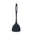 thumbnail image 2 of Spatula, Silicone High Heat  Spatula One Piece Design Non Stick Tuner Seamless And Non-Stick Kitchen  For Home Dining Room Kitchen, 2 of 8
