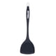 thumbnail image 1 of Espátula de cocina, espátula, sintonizador de cocina de calidad alimentaria sin costuras, espátula de silicona elegante y moderna, 1 of 8