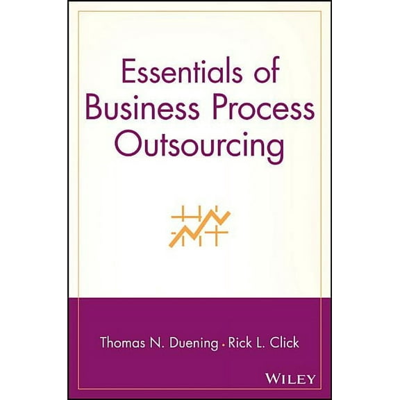 Essentials Essentials of Business Process Outsourcing, Book 34, (Paperback)
