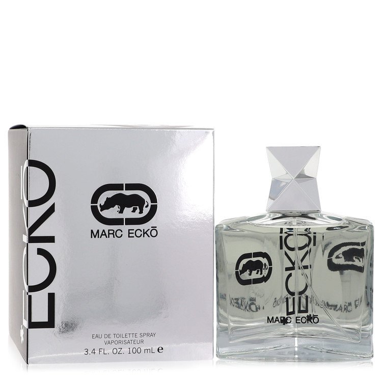 Marc ecko eau de toilette Clearance