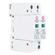 thumbnail image 1 of Surges Protector 20ka High Voltage Rating: for Kitchen, 1 of 5