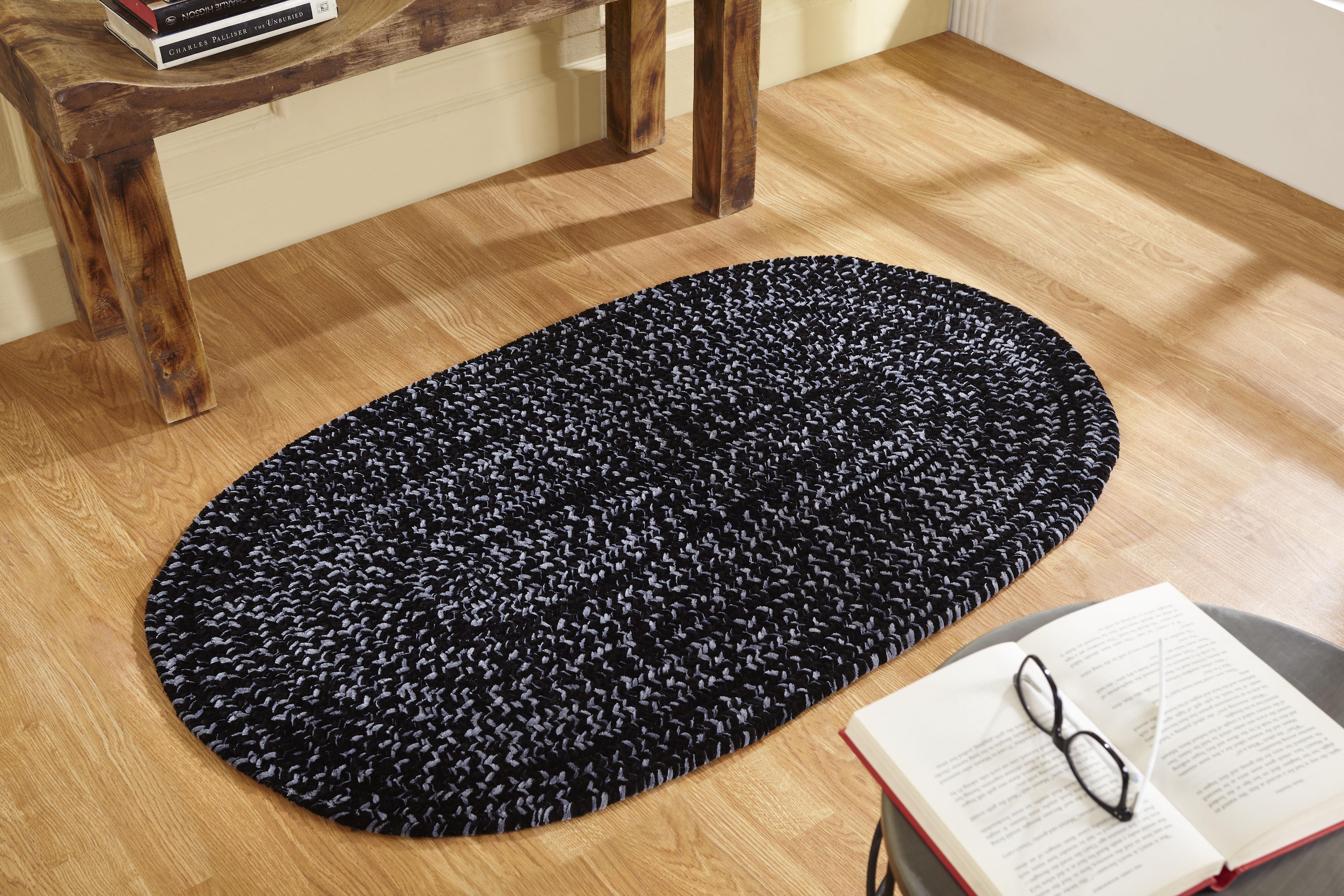 NOURISON COFFEE CUPS WHOLE HOME ACCENT RUG/MAT 22X40 100% WASHABLE 