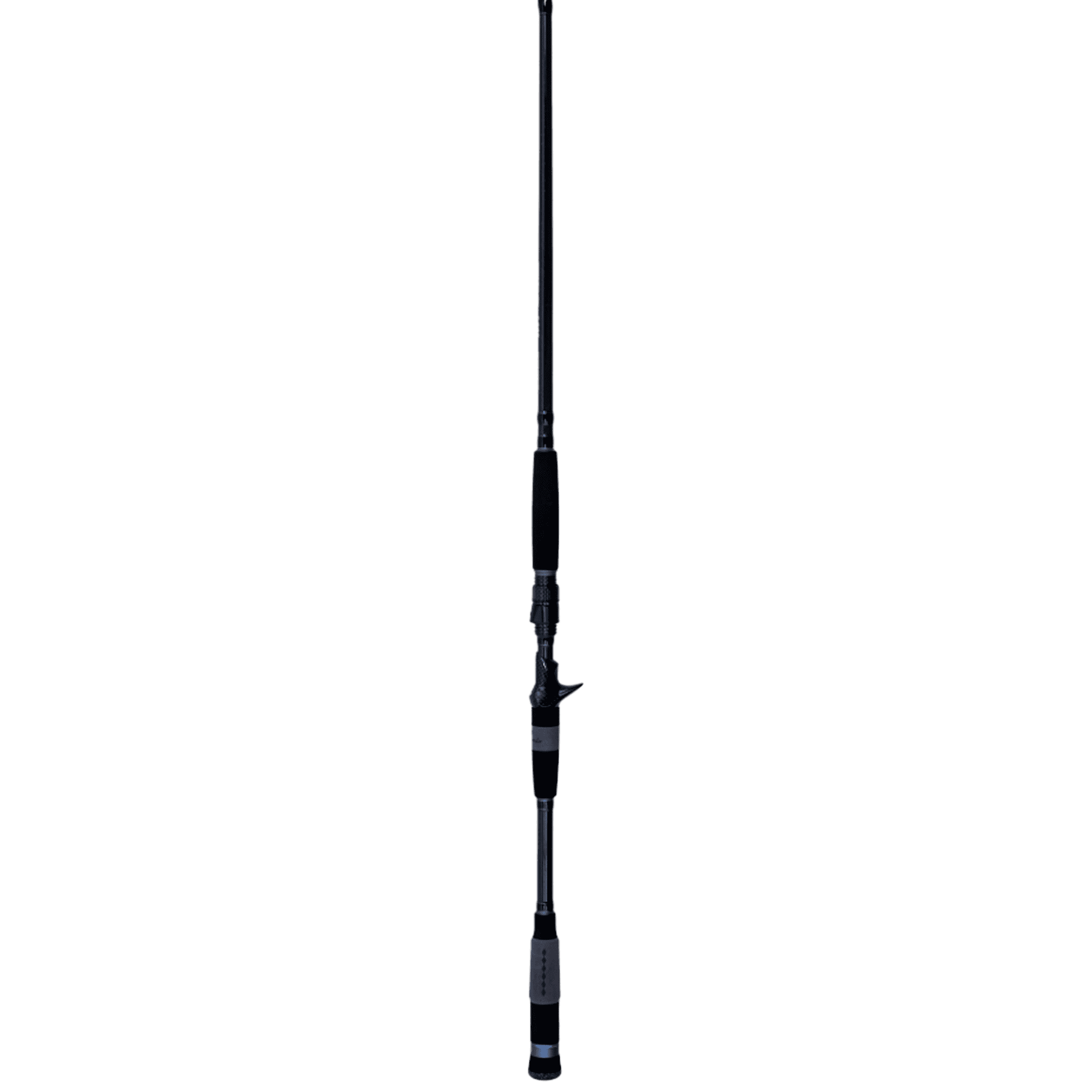 Phenix PHX-SMX-C73MH M1 Inshore Casting Rod 7 3
