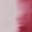 #1_Red, variant on Women's Tie-Dye Crisscross Neck Tank Top Sleeveless Casual Tunic Lace Back Detail Loose A-Line Summer Basic Tee Plus Size Bohemian Top