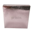 thumbnail image 4 of Girlactik Luminious Face Powder - Fair (Pale to Light Skin), 4 of 5