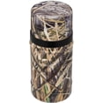 thumbnail image 3 of Tarro de comida STANLEY Legendary Classic de 710 ml Habitat, 3 of 7