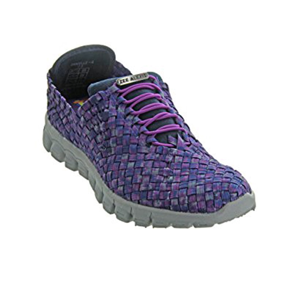 amazon zee alexis shoes