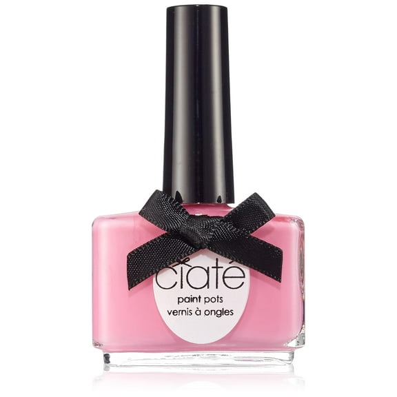 Ciate London #PP118 - Candy Floss 0.46oz