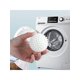 thumbnail image 2 of 4pcs Reusable Dryer Balls Laundry Balls Household Washing Machine Fabric Softener Balls for Clothes Cleaning Dryer Balls Tool, 2 of 5