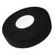 thumbnail image 4 of Cintas adhesivas para hockey sobre hielo, agarre para bate de béisbol, vendaje adhesivo negro 1, 4 of 9