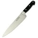 thumbnail image 1 of Cuchillo Chef Craft Pro Series de acero inoxidable con hoja de 20 cm, 1 of 2