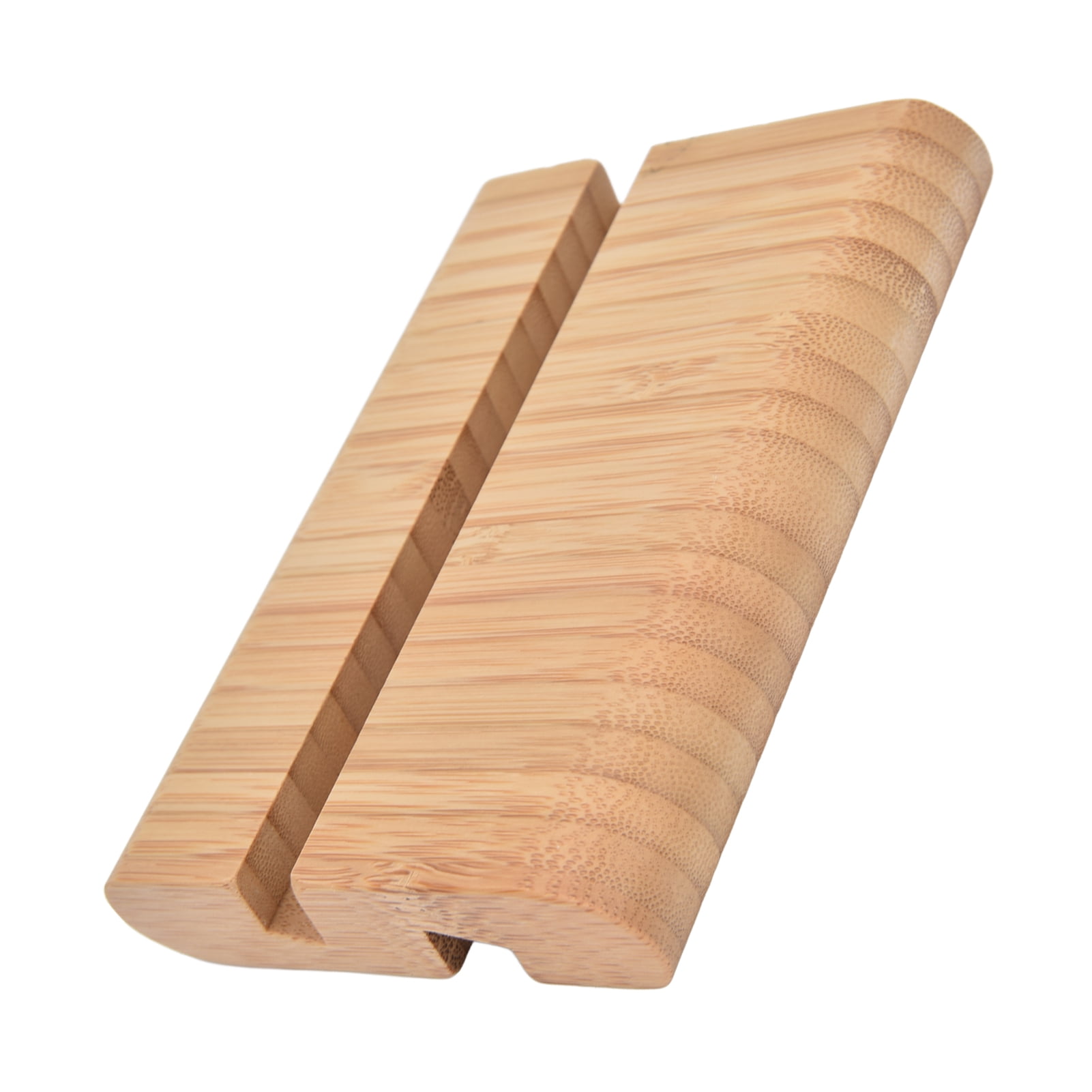 Mobile Phone Support,Portable Phone Stand Mobile Phone Holder Desktop Tablet Stand Industry-Leading Standards