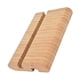thumbnail image 4 of Soporte Para Teléfono Portátil Soporte Para Teléfono Móvil Soporte Para Tableta De Escritorio De Bambú Para Dormitorio, 4 of 7