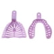 thumbnail image 5 of Instrumento para dentadura postiza 6 piezas impresiones de plástico de colores mezclados ANGGREK Otros, 5 of 8