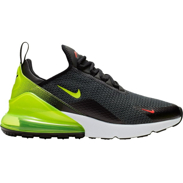 air max 270 wide width