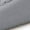 Gray, variant on HEBELEENA Diabetic Shoes for Women Extra Wide Shoes Edema Walking Sneakers for Elderly Swollen Feet