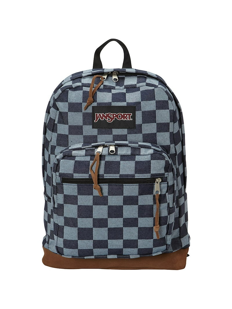 Right Pack Expressions - White Artist Rose - JS00TZR632G - Walmart.com