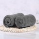 thumbnail image 4 of Shiny Bath Xxl Drying Towel, Exul Fastdry Drying Towel 40 X 60 Cm, Shower Cubicle Cloth For Water Removal In Shower And Bathroom (3 Pieces), 4 of 4