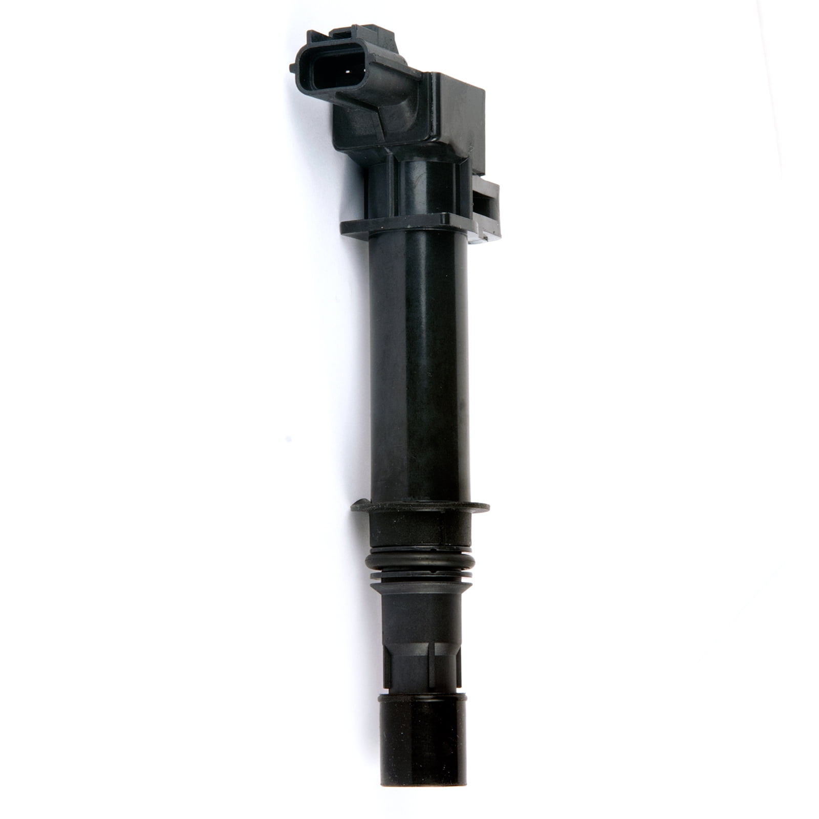 Set of 6 Ignition Coil for Dodge Ram Mitsubishi Cherokee Liberty Commander Dakota Nitro 1500 3.7L V6