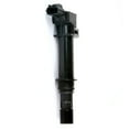 thumbnail image 6 of Set of 6 Ignition Coil for Dodge Ram Mitsubishi Cherokee Liberty Commander Dakota Nitro 1500 3.7L V6, 6 of 6