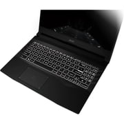 MSI Crosshair 15 15.6 144Hz Gaming Laptop Intel Core i7-11800H 16GB RAM 1TB SSD RTX 3060 6GB GDDR6