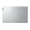 thumbnail image 5 of Laptop Lenovo 1 15IAU7 Core i3-1215U 256GB SSD 8GB 15.6' FHD TOUCH multicolor, 5 of 5