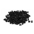thumbnail image 1 of Unique Bargains Computer PC Case 3.5' HDD Flat Phillips Head Hard Drive Screw Black 6#-32 300pcs, 1 of 1