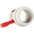 thumbnail image 3 of Fisher-Price On-the-Go Breakfast, 3 of 6