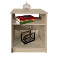 thumbnail image 1 of Buro DECOMOBIL Organizador Abierto Encino Polar, 1 of 4