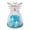 E, variant on Bouanq Valentines Day Artificial Flowers Natural Immortal Flowers Bring Love To Those Who Cherish Them And Exquisite Send The Best Blessings Valentines Day Gifts for Girlfriend Mom Wife